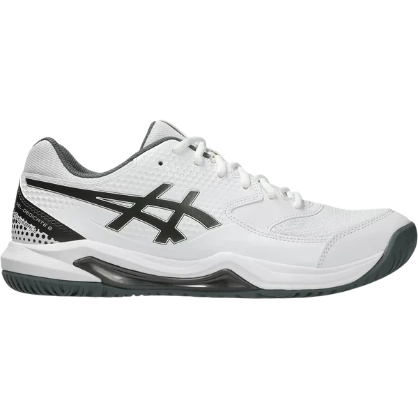 Men's Gel-Dedicate 8 Pickleball