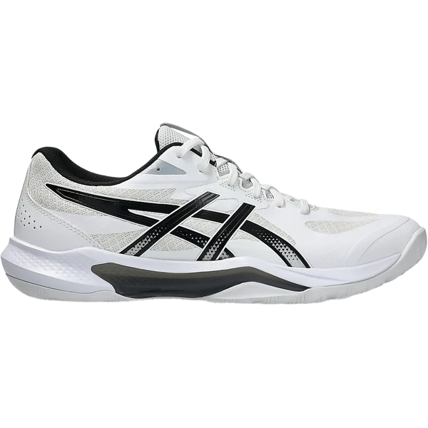 Men's Gel-Tactic 13