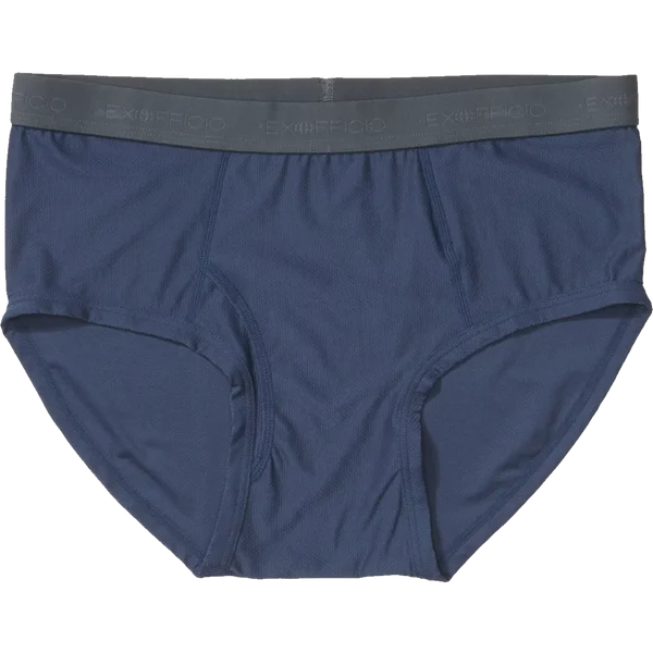 Men's Give-N-Go 2.0 Brief