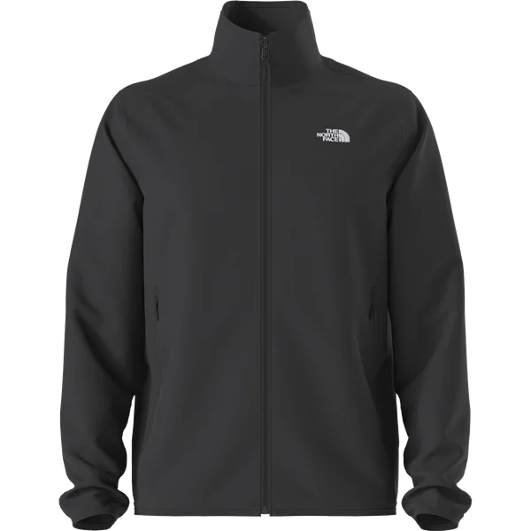 Men's Glacier Fleece Jacket