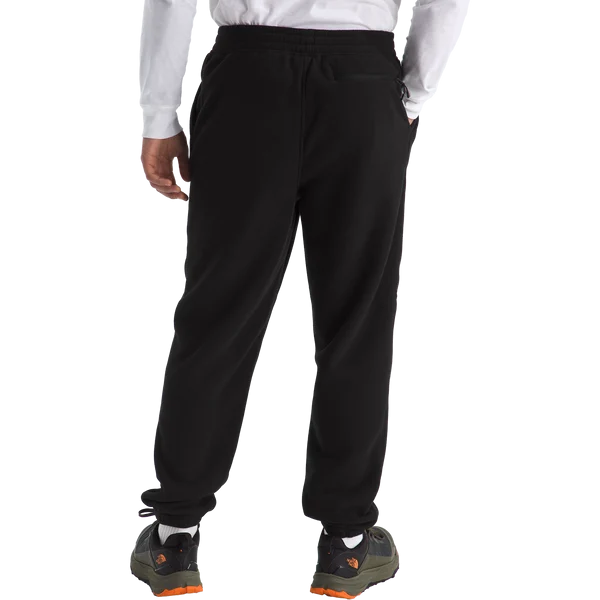 Men's Glacier Fleece Pant