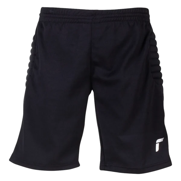 Men's Goal Keeper Training Short