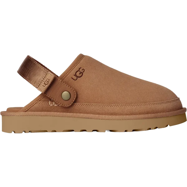 Men's Goldencoast Clog II