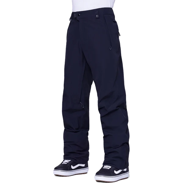 Men's Gore-Tex GT Pant