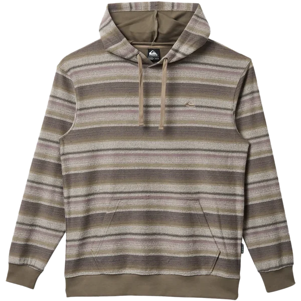 Men's Great Otway Hoodie