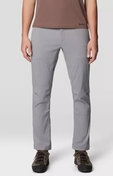 Men's Hardwear AP™ Active Pant
