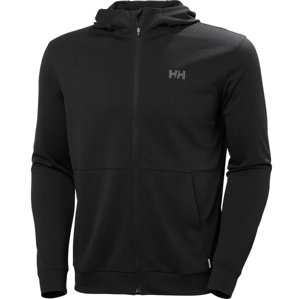 Men’s HH LIFA Tech Lite Zip Hoodie
