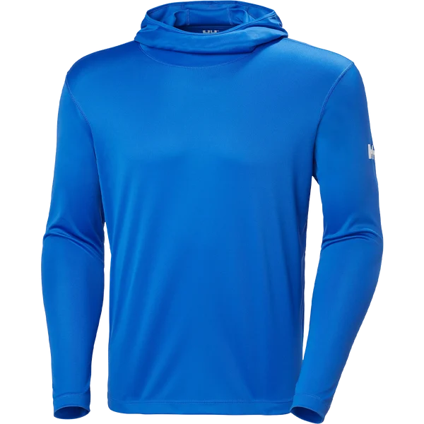 Men's HH Tech Hoodie