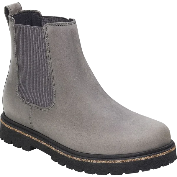 Men's Highwood Boot