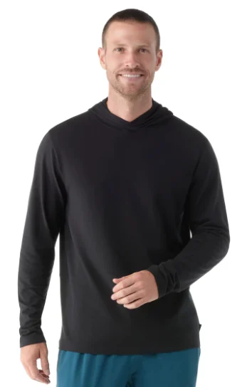 Men's Hoodie