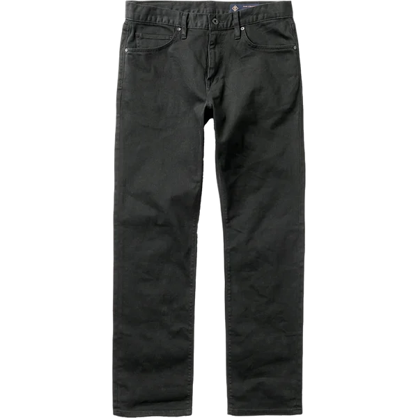 Men's Hwy 128 Pant