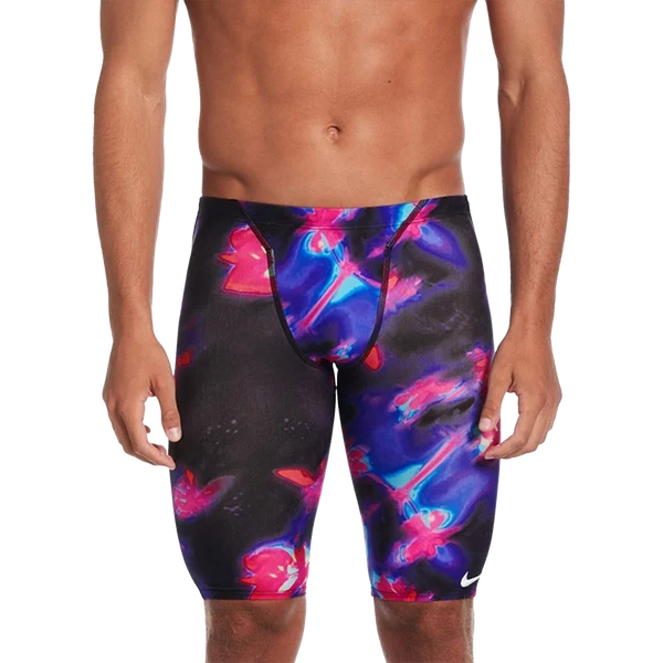 Men's Hydrastrong Print Jammer