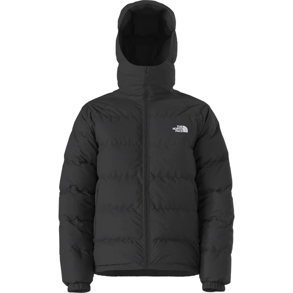 Men's Hydrenalite Down Hoodie