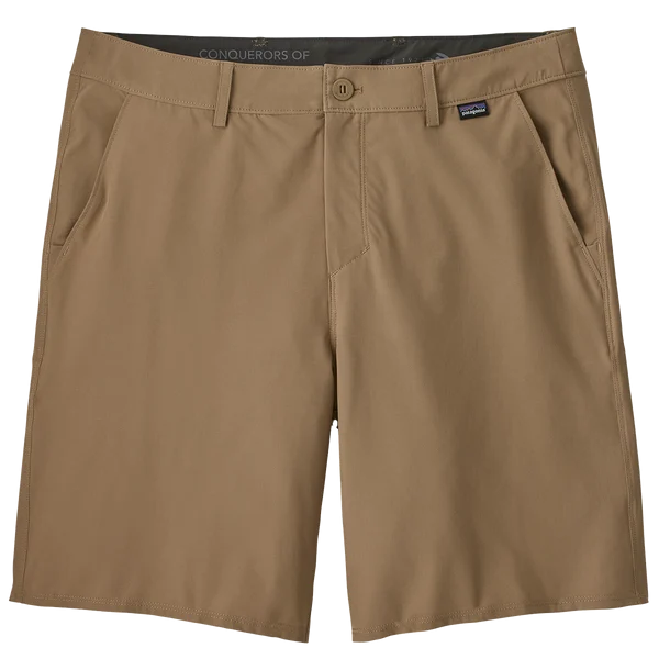 Men's Hydropeak Hybrid Walk Short