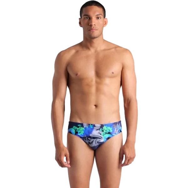 Men's Imaginary Briefs