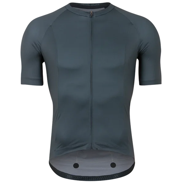 Men's Interval Jersey
