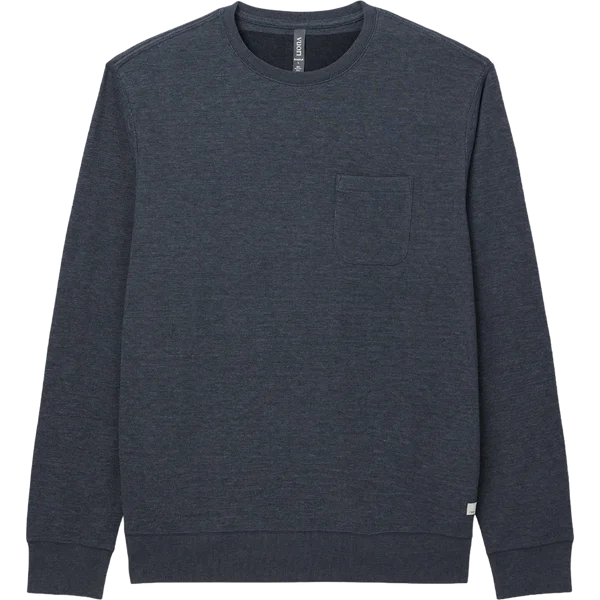 Men's Jeffreys Crew 2.0