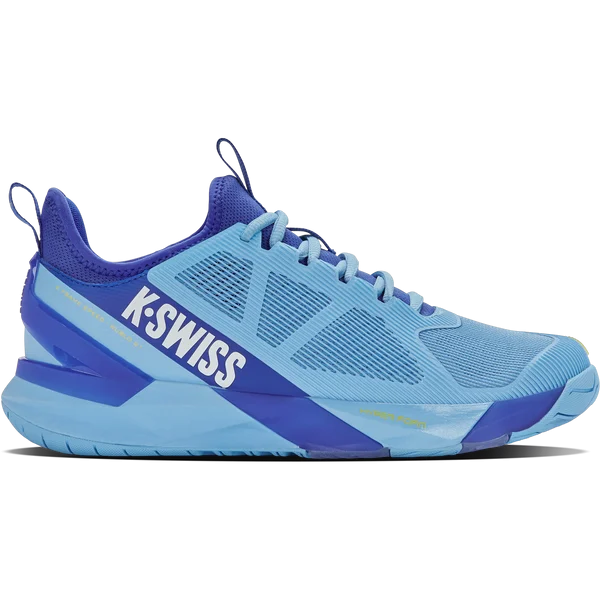 Men's K-Frame Speed Rublo