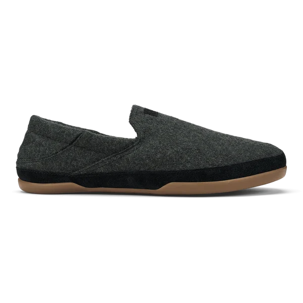 Men's Kalawa