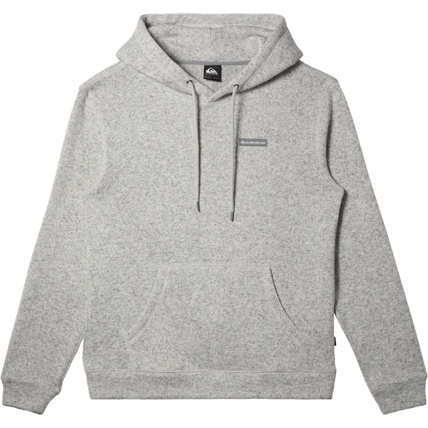 Men's Keller Hoodie