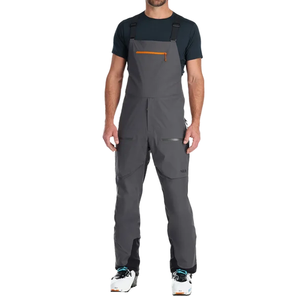 Men's Khroma Kinetic Bib