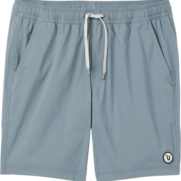 Men's Kore Everyday 7" Lined Short
