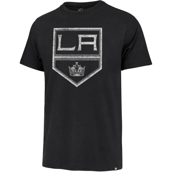 Men's LA Kings Premier Franklin Tee