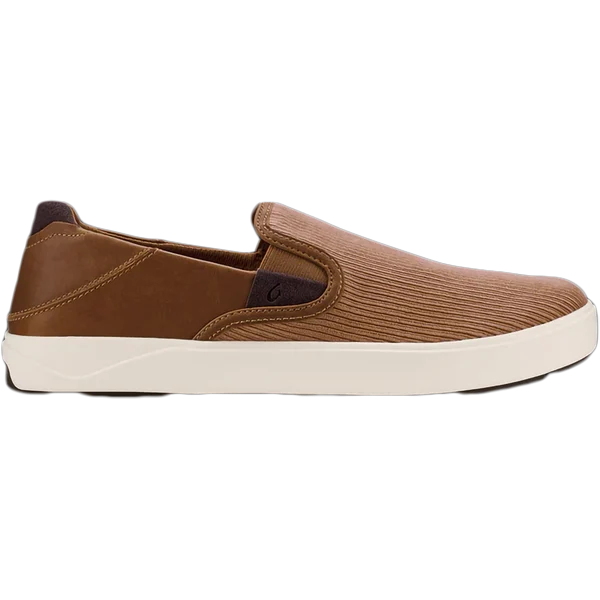 Men's Lae'Ahi Kapa