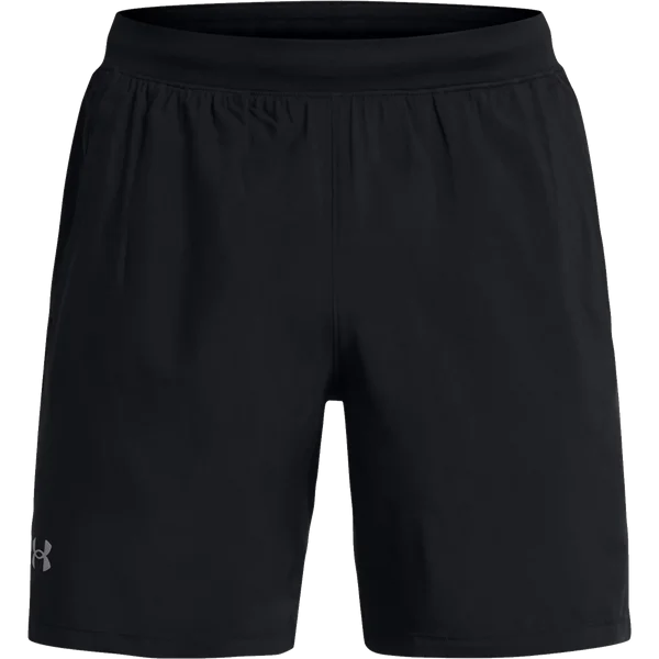 Men's Launch 7" Shorts
