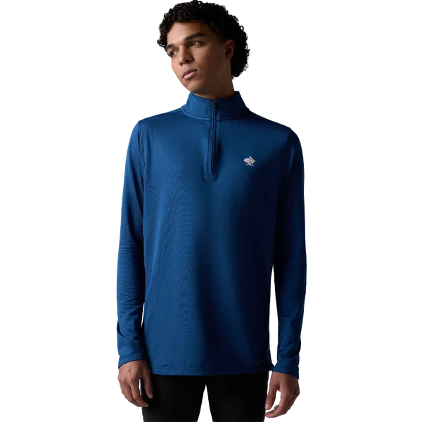Men's Layer One Zip