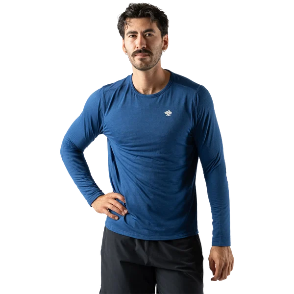 Men's Layer One