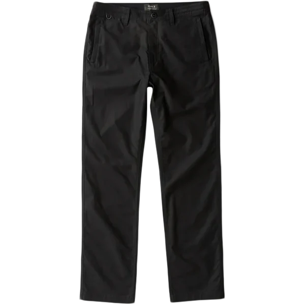 Men's Layover Traveler Plus