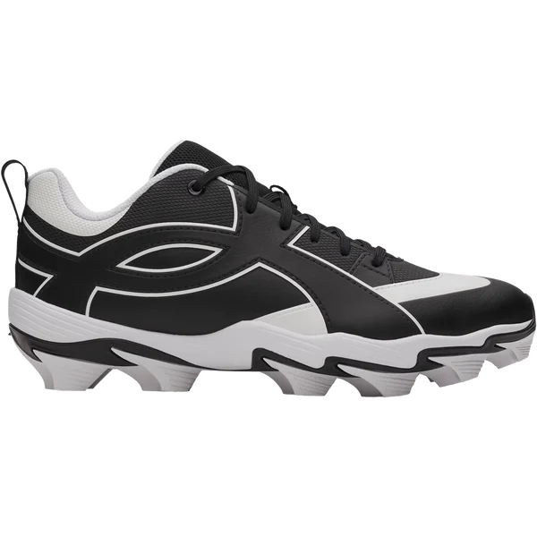 Men's Leadoff Icon Low RM