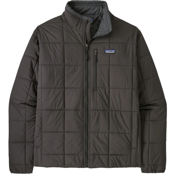 Men's Light Gust Jacket