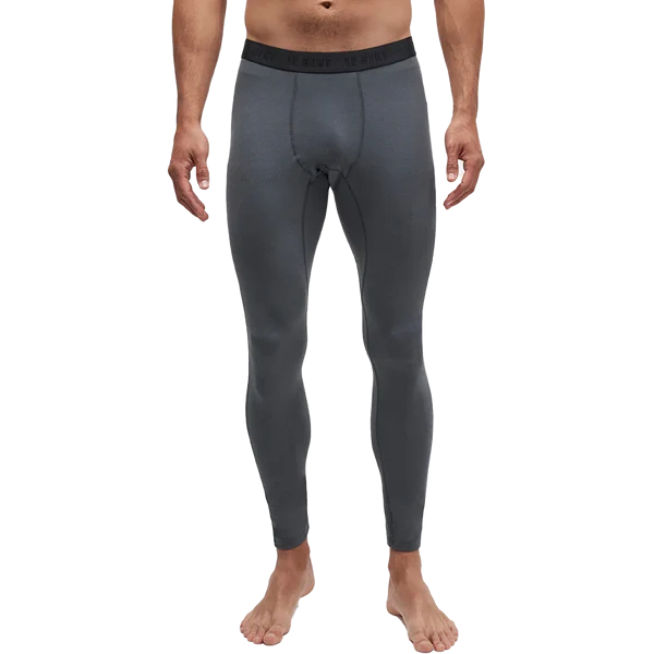 Men's Lightweight 200 Bottom