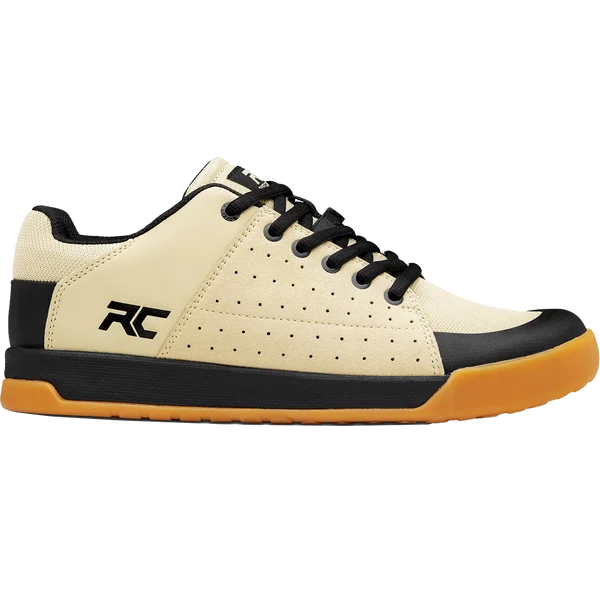 Men's Livewire