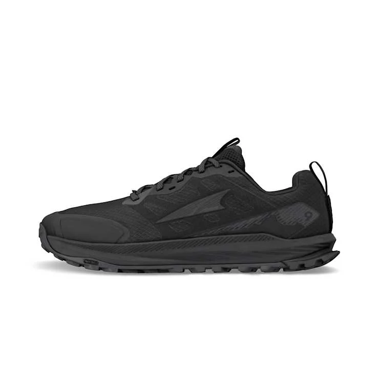 Men's Lone Peak 9 (WIDE)