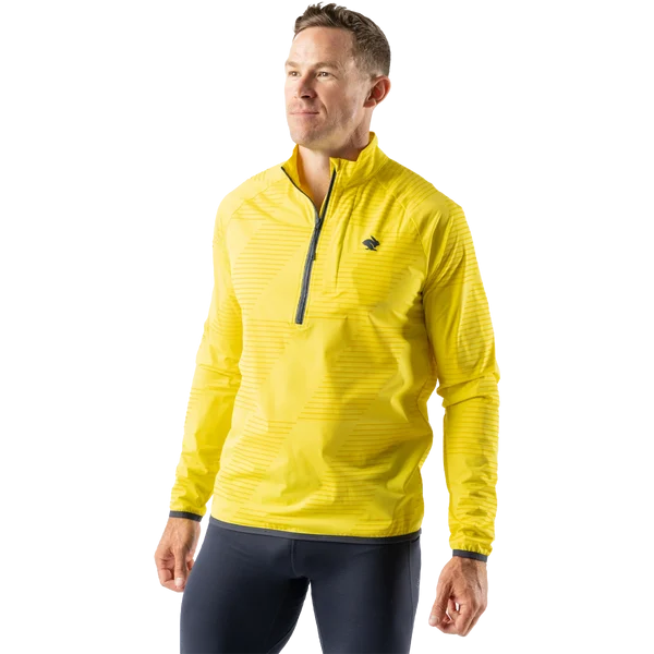 Men's Low Light Swish Pullover 2.0