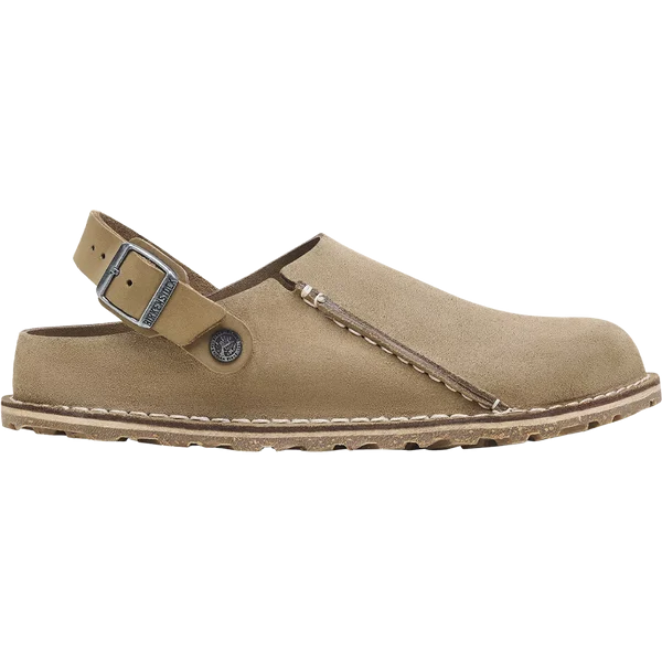 Men's Lutry