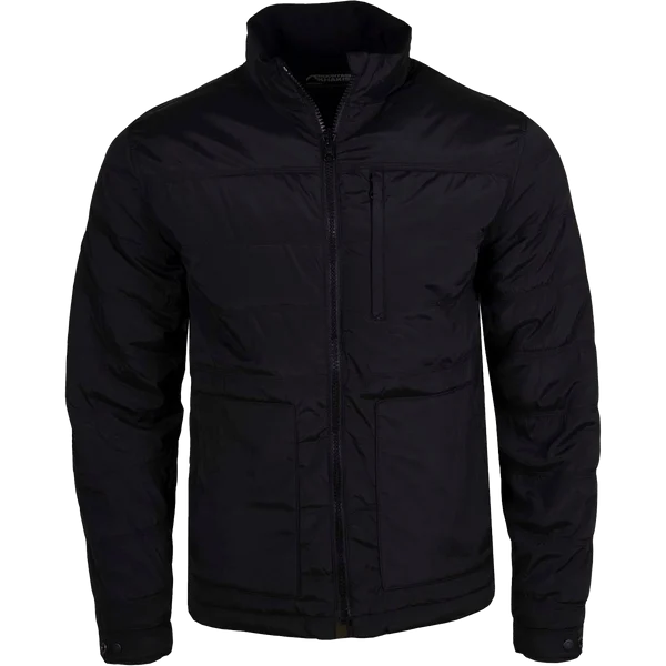 Men's Lynx Rover Jacket