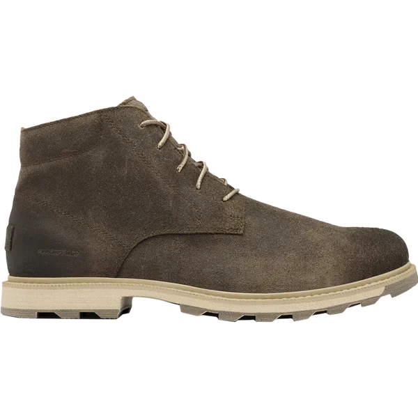 Men's Madson II Chukka
