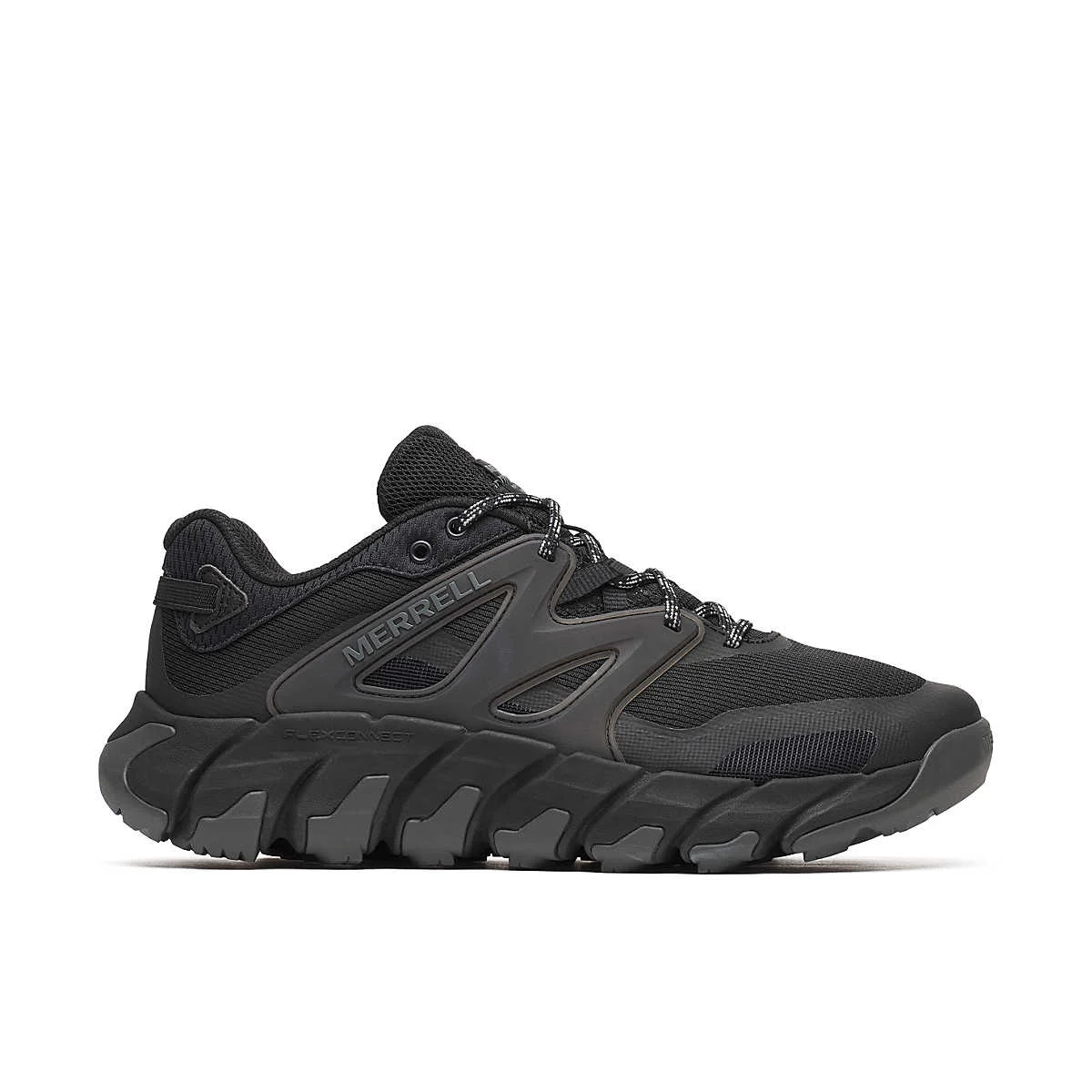 Men's Maipo Explorer Aerosport