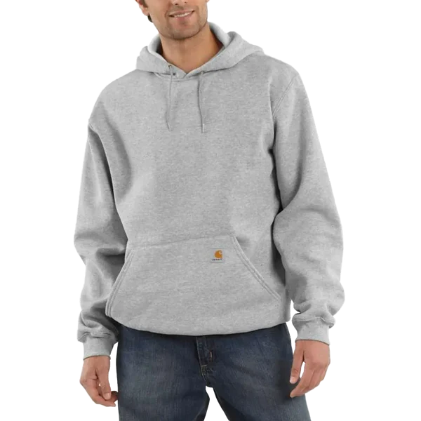 Men's Marquette Sweatshirt