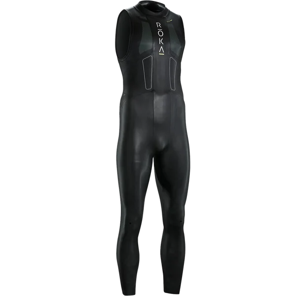 Men's Maverick Comp 3 Sleeveless