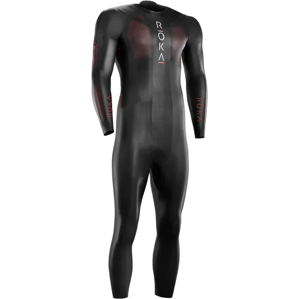 Men's Maverick MX