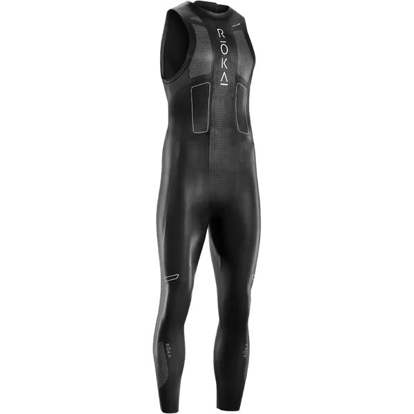 Men's Maverick Pro 3 Sleeveless