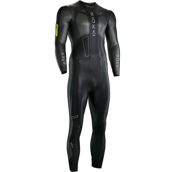 Men's Maverick ProMax Wetsuit