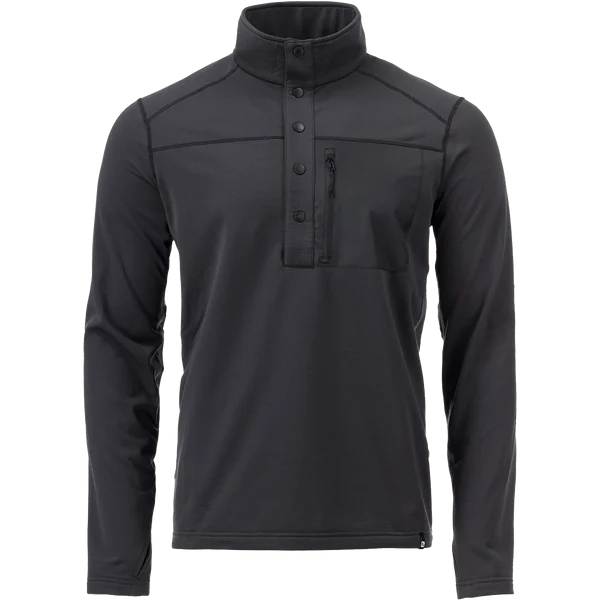 Men's Micah Fleece
