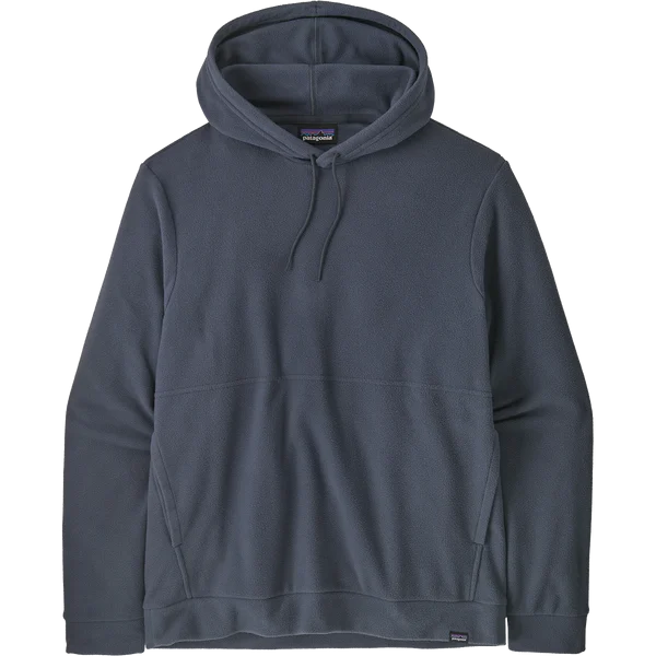 Men's Micro D Hoody