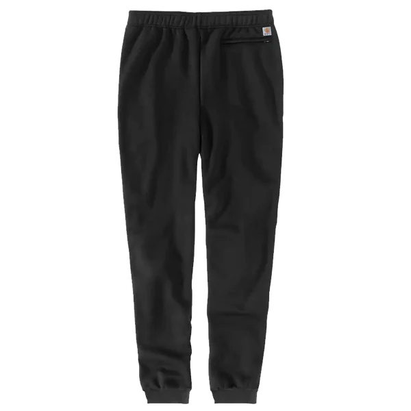 Men's Midweight Tapered Sweatpant